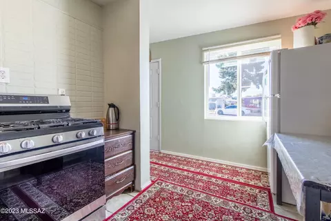 4541 E 32nd St, Tucson, AZ 85711 photo 5