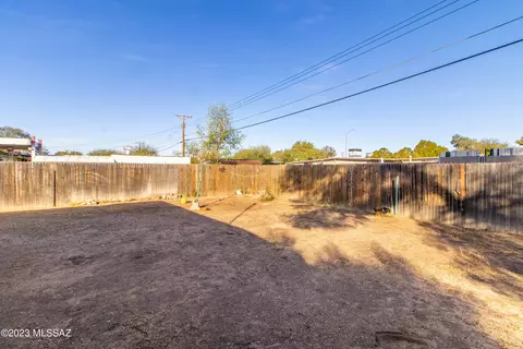 4541 E 32nd St, Tucson, AZ 85711 photo 27