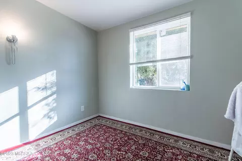 4541 E 32nd St, Tucson, AZ 85711 photo 25