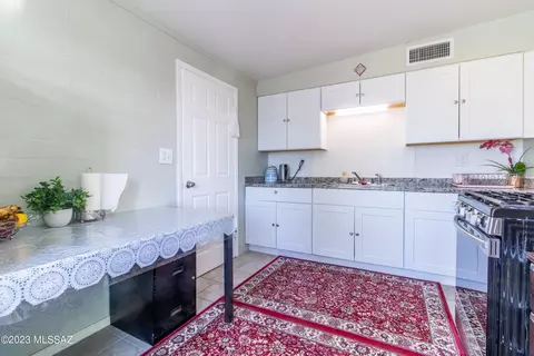 4541 E 32nd St, Tucson, AZ 85711 photo 3
