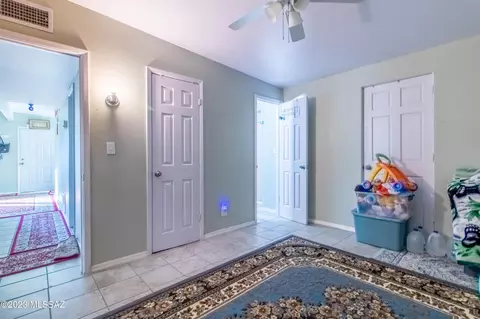 4541 E 32nd St, Tucson, AZ 85711 photo 19