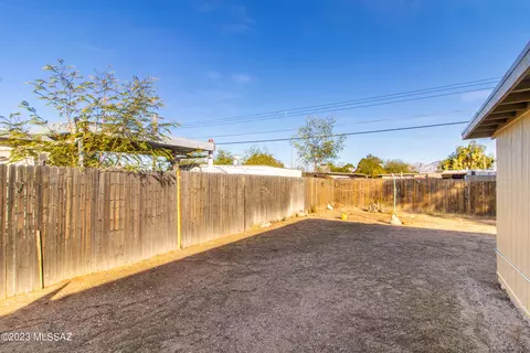 4541 E 32nd St, Tucson, AZ 85711 photo 31