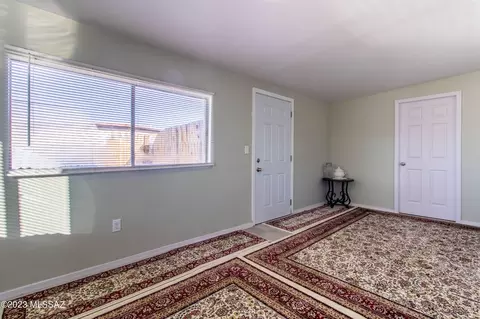 4541 E 32nd St, Tucson, AZ 85711 photo 10