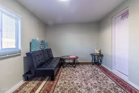 4541 E 32nd St, Tucson, AZ 85711 photo 13