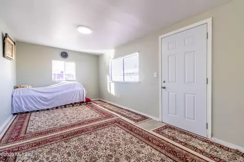 4541 E 32nd St, Tucson, AZ 85711 photo 12