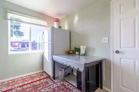 4541 E 32nd St, Tucson, AZ 85711 photo 6