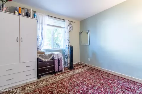 4541 E 32nd St, Tucson, AZ 85711 photo 24