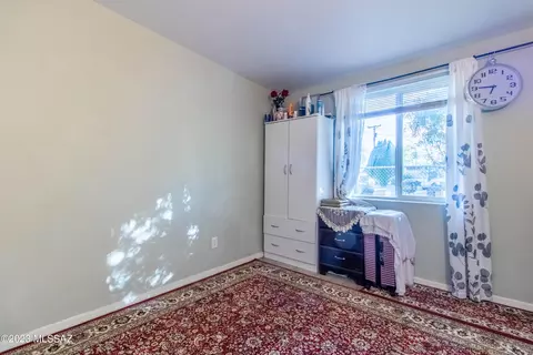 4541 E 32nd St, Tucson, AZ 85711 photo 22