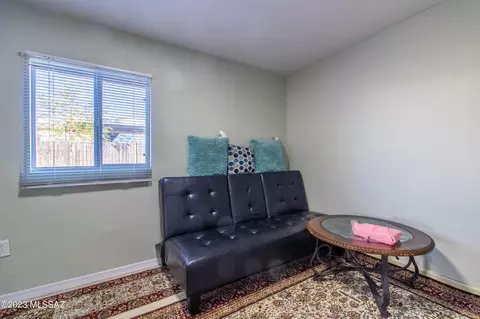 4541 E 32nd St, Tucson, AZ 85711 photo 15
