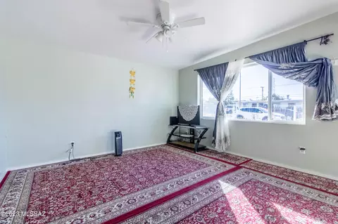 4541 E 32nd St, Tucson, AZ 85711 photo 8