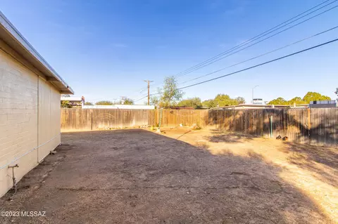 4541 E 32nd St, Tucson, AZ 85711 photo 29