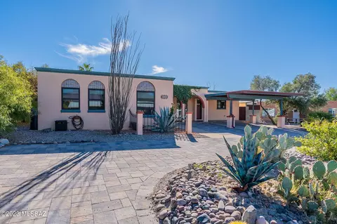 6790 E 3rd St, Tucson, AZ 85710 photo 50