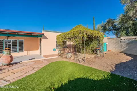 6790 E 3rd St, Tucson, AZ 85710 photo 45