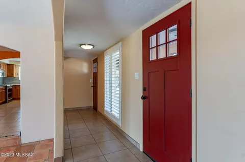 6790 E 3rd St, Tucson, AZ 85710 photo 8