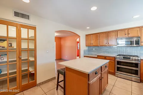 6790 E 3rd St, Tucson, AZ 85710 photo 18