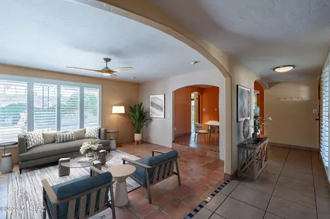 6790 E 3rd St, Tucson, AZ 85710 photo 9