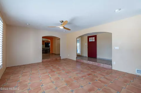 6790 E 3rd St, Tucson, AZ 85710 photo 12