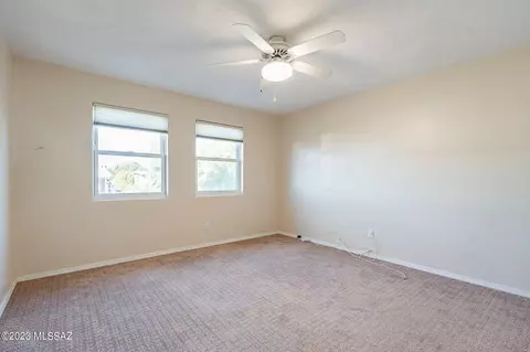6790 E 3rd St, Tucson, AZ 85710 photo 26