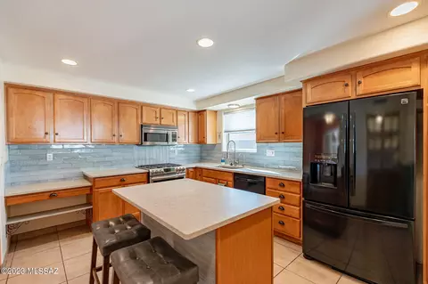 6790 E 3rd St, Tucson, AZ 85710 photo 17