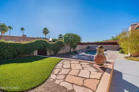 6790 E 3rd St, Tucson, AZ 85710 photo 44