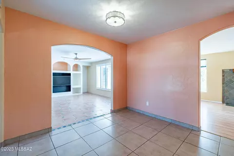 6790 E 3rd St, Tucson, AZ 85710 photo 14