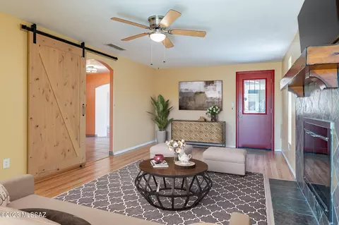 6790 E 3rd St, Tucson, AZ 85710 photo 24