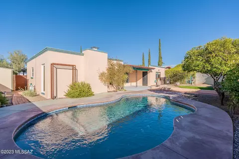 6790 E 3rd St, Tucson, AZ 85710 photo 42