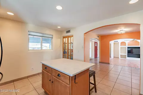 6790 E 3rd St, Tucson, AZ 85710 photo 20