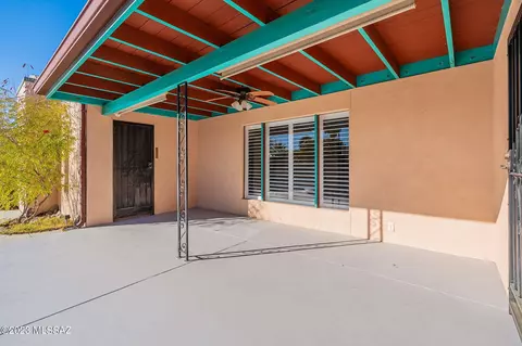 6790 E 3rd St, Tucson, AZ 85710 photo 39