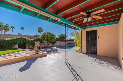 6790 E 3rd St, Tucson, AZ 85710 photo 38
