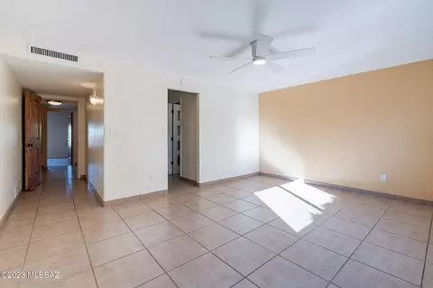 6790 E 3rd St, Tucson, AZ 85710 photo 32