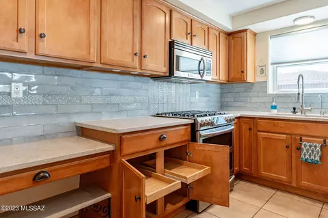 6790 E 3rd St, Tucson, AZ 85710 photo 23
