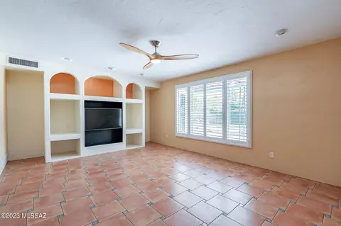 6790 E 3rd St, Tucson, AZ 85710 photo 13