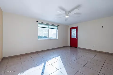 6790 E 3rd St, Tucson, AZ 85710 photo 31