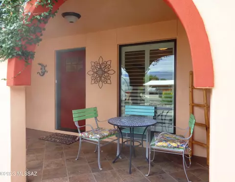 6790 E 3rd St, Tucson, AZ 85710 photo 5