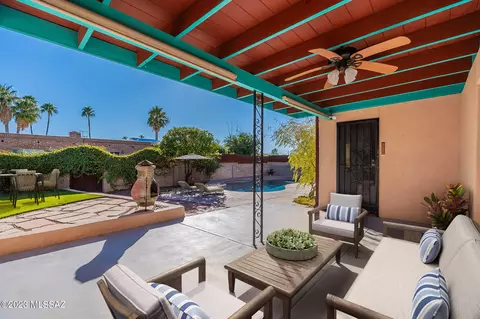 6790 E 3rd St, Tucson, AZ 85710 photo 37