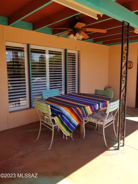 6790 E 3rd St, Tucson, AZ 85710 photo 40