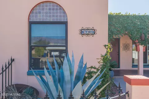 6790 E 3rd St, Tucson, AZ 85710 photo 7
