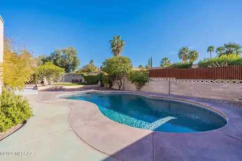 6790 E 3rd St, Tucson, AZ 85710 photo 41