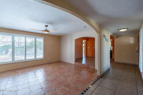 6790 E 3rd St, Tucson, AZ 85710 photo 10