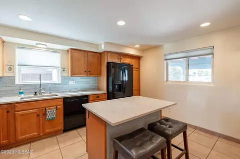 6790 E 3rd St, Tucson, AZ 85710 photo 21