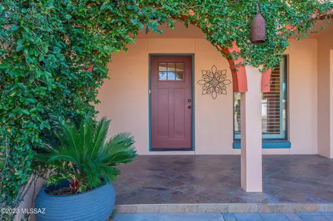 6790 E 3rd St, Tucson, AZ 85710 photo 4