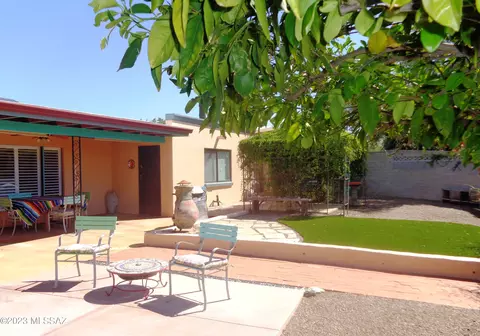6790 E 3rd St, Tucson, AZ 85710 photo 43