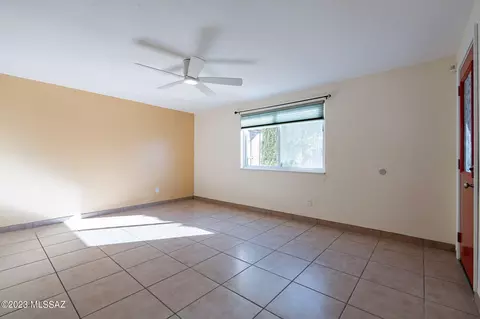 6790 E 3rd St, Tucson, AZ 85710 photo 33