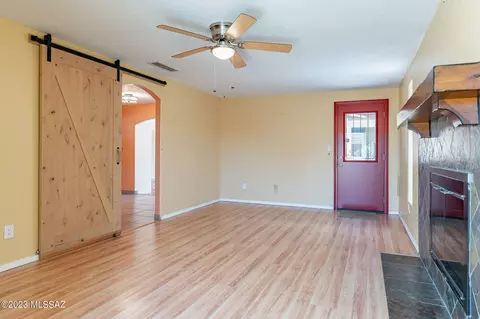 6790 E 3rd St, Tucson, AZ 85710 photo 25