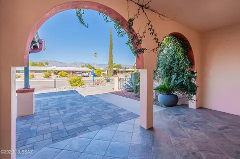 6790 E 3rd St, Tucson, AZ 85710 photo 6