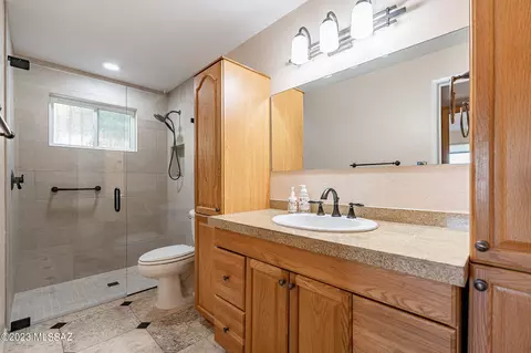 6790 E 3rd St, Tucson, AZ 85710 photo 29