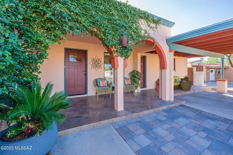 6790 E 3rd St, Tucson, AZ 85710 photo 2
