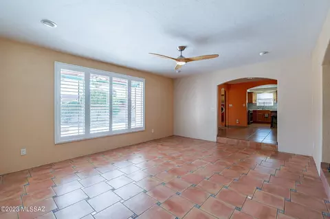 6790 E 3rd St, Tucson, AZ 85710 photo 11