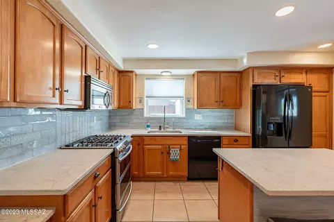 6790 E 3rd St, Tucson, AZ 85710 photo 22